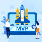 Unleashing the Power of MVP in Software Development
