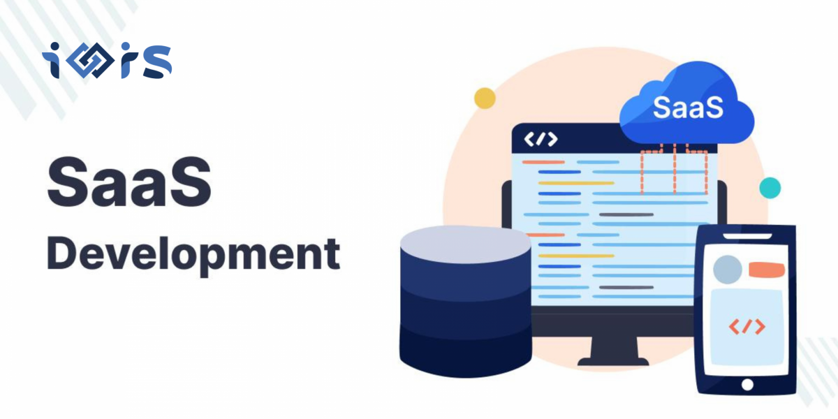 saas development in houston-i8is infiniti software solutions